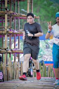 BIB: 1097
                            <button type="button" onclick="openModal(19219340)" class="btn btn-primary btn-sm float-right btn-popup" data-toggle="modal" data-target=".modal-high-quality">
                        <i class="fas fa-shopping-cart"></i> Add to Cart
                    </button>
                                            <button type="button" onclick="isThisMe(19219340, true)" class="btn btn-success btn-sm float-right btn-popup btn-isme hidden" data-toggle="tooltip" data-placement="bottom" title="นี่คือรูปของคุณใช่ไหม คลิกที่นี่เพื่อเอาเข้าอัลบั้ม">
                        <i class="fas fa-plus"></i> Add to album
                    </button>
                    <button type="button" onclick="isThisMe(19219340, false)" class="btn btn-warning btn-sm float-right btn-popup btn-isnotme hidden">
                        <i class="fas fa-ban"></i> Remove from album
                    </button>